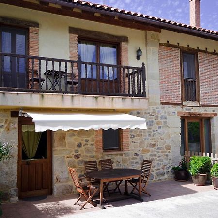 Apartamentos Playa Галисано Стая снимка