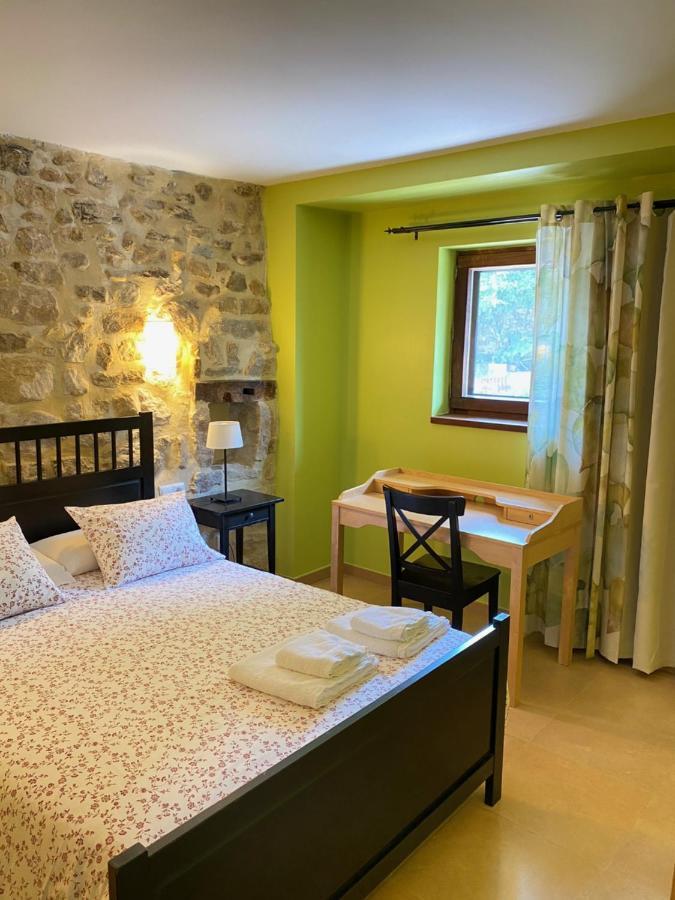 Apartamentos Playa Галисано Екстериор снимка