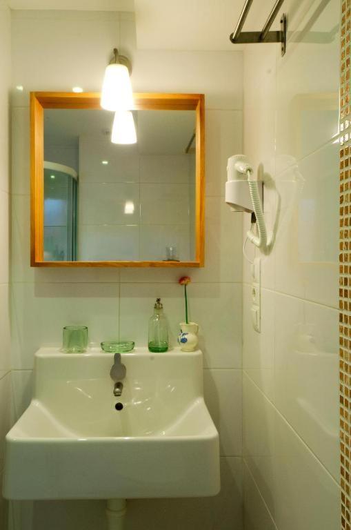 Apartamentos Playa Галисано Екстериор снимка