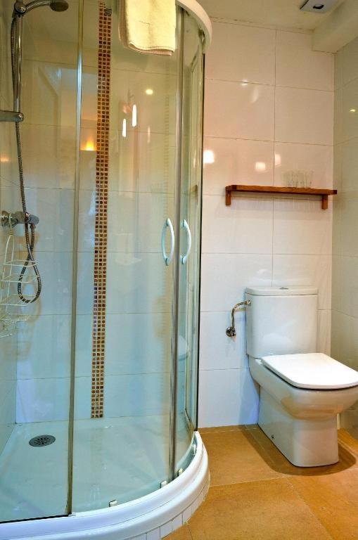 Apartamentos Playa Галисано Екстериор снимка