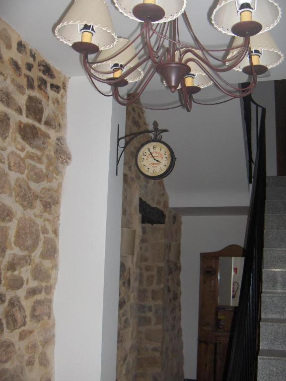 Apartamentos Playa Галисано Екстериор снимка