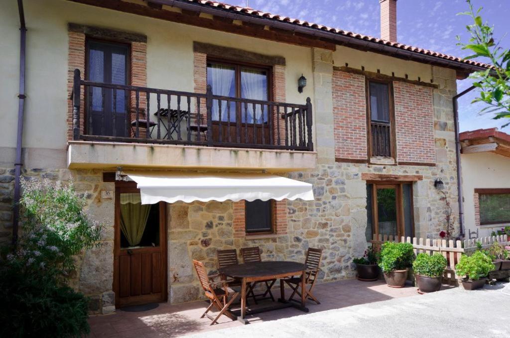 Apartamentos Playa Галисано Екстериор снимка