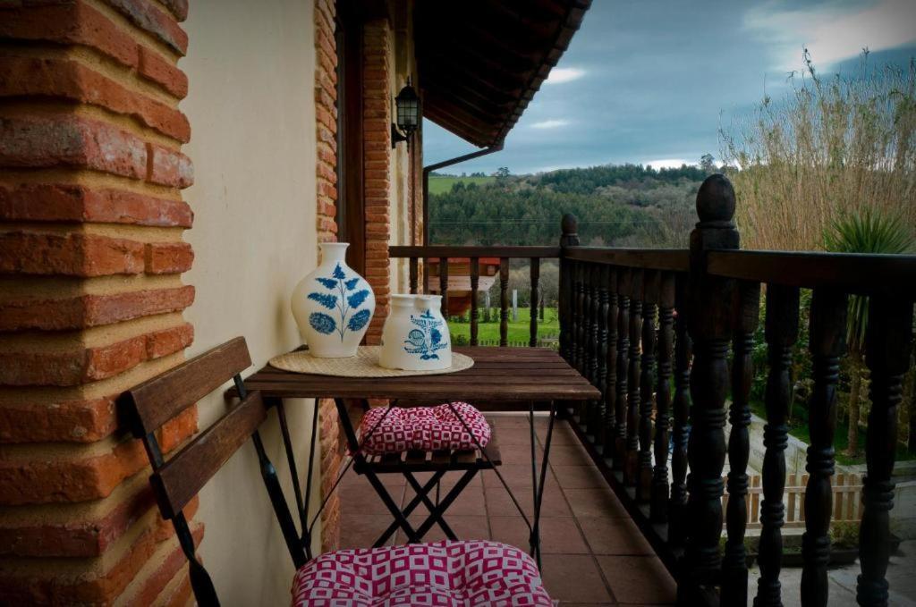 Apartamentos Playa Галисано Екстериор снимка