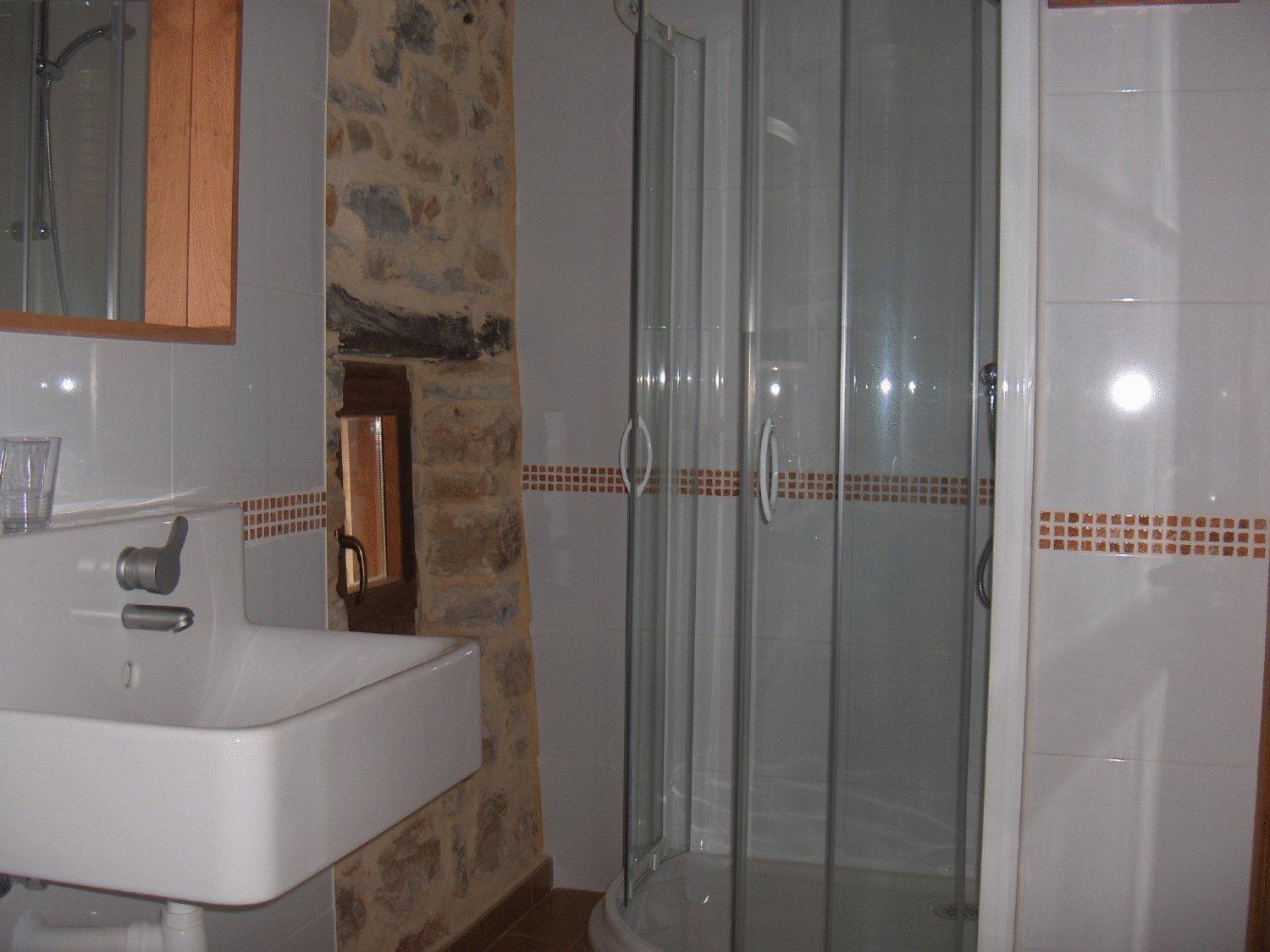 Apartamentos Playa Галисано Екстериор снимка