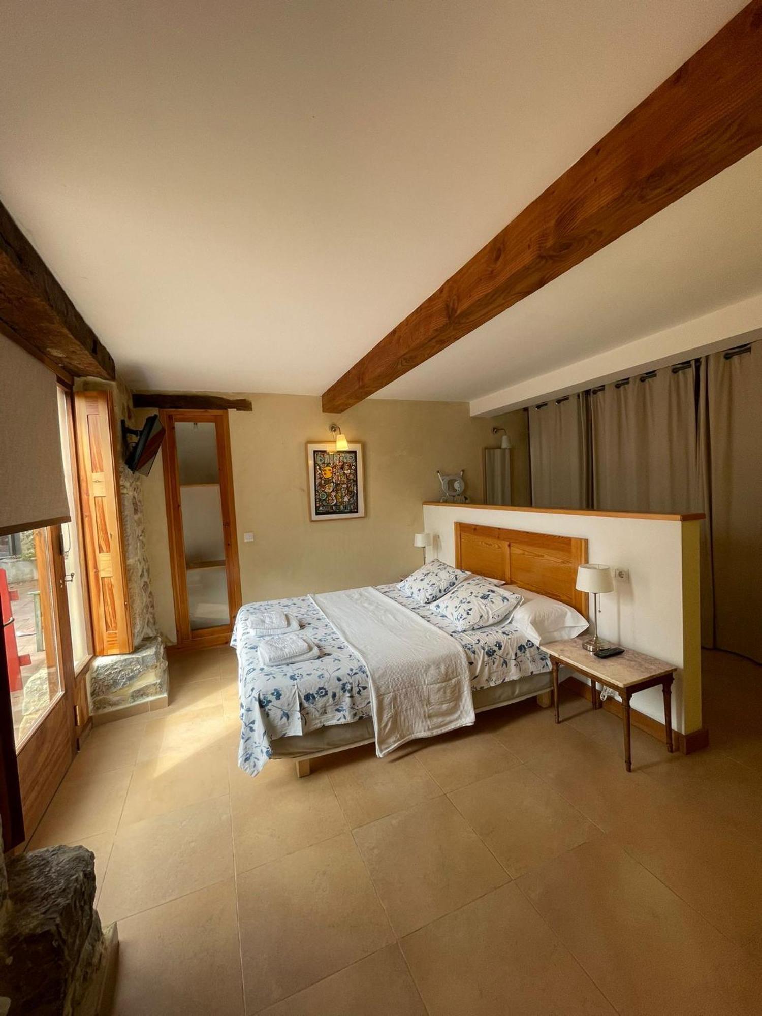 Apartamentos Playa Галисано Екстериор снимка