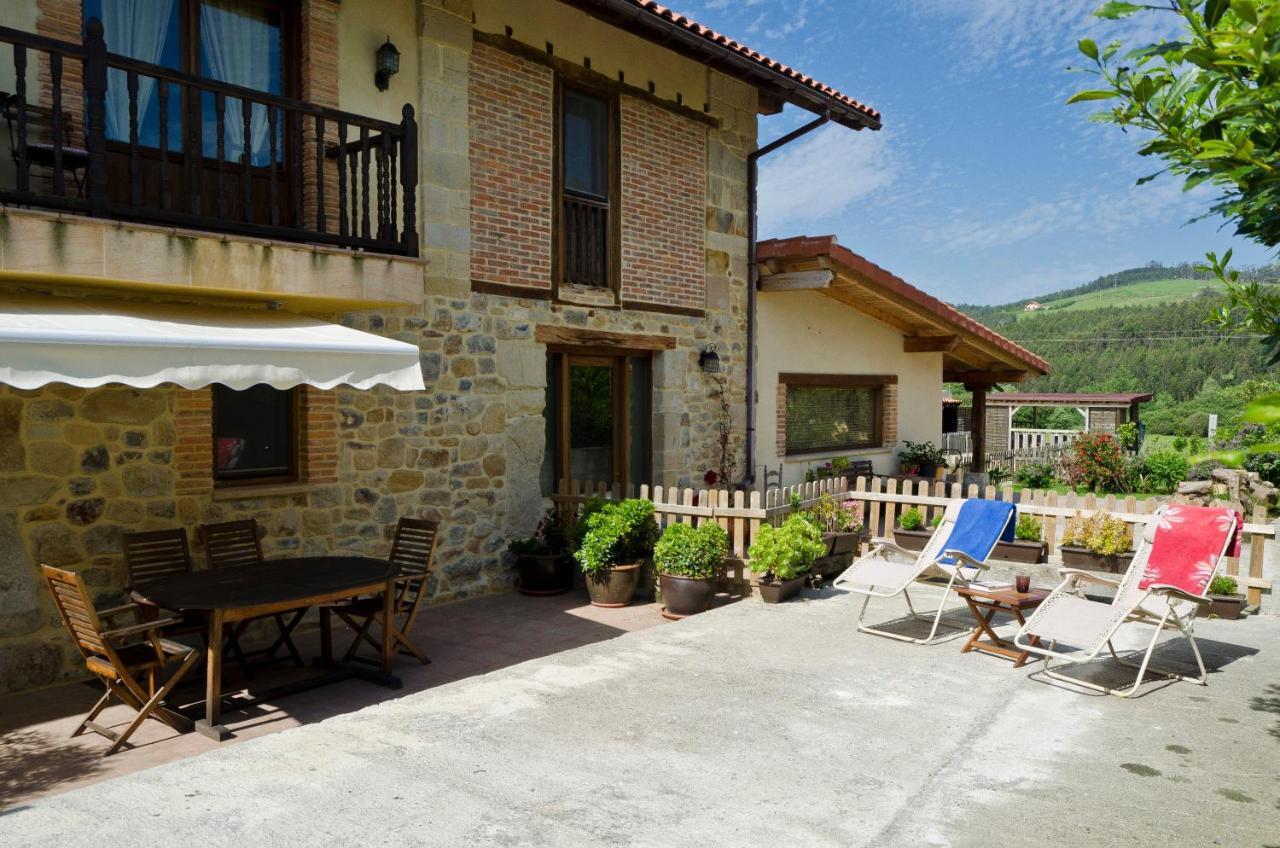 Apartamentos Playa Галисано Стая снимка